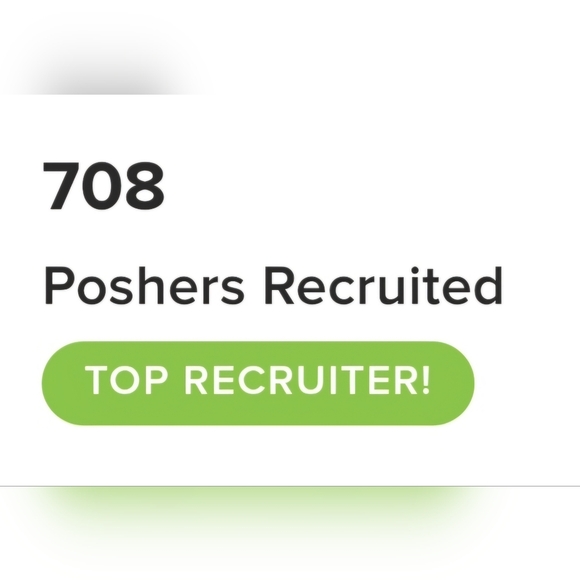 Trusted Seller !!! - Picture 6 of 8